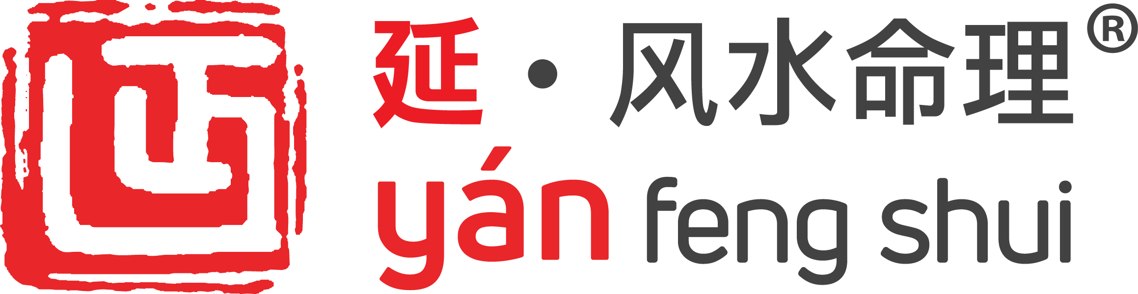 Yan Feng Shui Shop